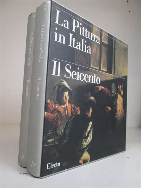 Pittura electaChi non si informa adeguatamente in anticipo corre il rischio di ricevere pittura electa che non hanno la funzione desiderata o sono realizzati con materiali di qualità inferiore. Se volete un prodotto che soddisfi al meglio le vostre aspettative, dovreste provare un pittura electa.
  <p>Per i prodotti si possono trovare test online e confronti tra i prodotti.  I confronti tra i prodotti possono aiutare a confrontare le diverse funzioni o proprietà dei diversi prodotti. Di seguito, spieghiamo perché la ricerca è importante e di cosa si dovrebbe essere consapevoli quando si acquista un articolo.
</p>

<h2>Acquisto di Pittura electa - criteri importanti</h2>

<p>Una lista di controllo può aiutarti a evitare di dover cercare informazioni sui prodotti su decine di siti web. Di seguito è riportato un esempio di una lista di controllo che può aiutarvi a trovare il prodotto giusto. Importanti criteri di acquisto includono, ad esempio:
</p><ul>
<li>Opinioni dei clienti</li>
<li>Confronti dei prezzi</li>
<li>Dettagli del prodotto</li>
<li>Termini e condizioni di consegna</li>
<li>Domande dei clienti e risposte dei marchi</li>
</ul>
<h2>Qual è l