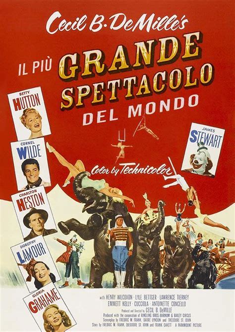 Piu grande spettacoloChi non si informa adeguatamente in anticipo corre il rischio di ricevere piu grande spettacolo che non hanno la funzione desiderata o sono realizzati con materiali di qualità inferiore. Se volete un prodotto che soddisfi al meglio le vostre aspettative, dovreste provare un piu grande spettacolo.
  <p>Per i prodotti si possono trovare test online e confronti tra i prodotti.  I confronti tra i prodotti possono aiutare a confrontare le diverse funzioni o proprietà dei diversi prodotti. Di seguito, spieghiamo perché la ricerca è importante e di cosa si dovrebbe essere consapevoli quando si acquista un articolo.
</p>

<h2>Acquisto di Piu grande spettacolo - criteri importanti</h2>

<p>Una lista di controllo può aiutarti a evitare di dover cercare informazioni sui prodotti su decine di siti web. Di seguito è riportato un esempio di una lista di controllo che può aiutarvi a trovare il prodotto giusto. Importanti criteri di acquisto includono, ad esempio:
</p><ul>
<li>Opinioni dei clienti</li>
<li>Confronti dei prezzi</li>
<li>Dettagli del prodotto</li>
<li>Termini e condizioni di consegna</li>
<li>Domande dei clienti e risposte dei marchi</li>
</ul>
<h2>Qual è l