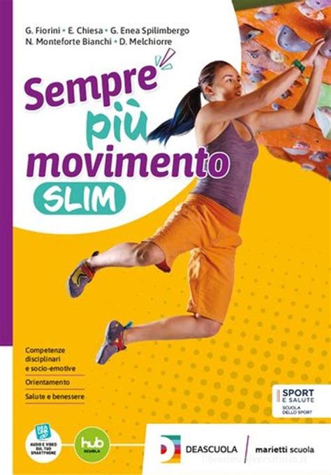 Piu movimentoChi non si informa adeguatamente in anticipo corre il rischio di ricevere piu movimento che non hanno la funzione desiderata o sono realizzati con materiali di qualità inferiore. Se volete un prodotto che soddisfi al meglio le vostre aspettative, dovreste provare un piu movimento.
  <p>Per i prodotti si possono trovare test online e confronti tra i prodotti.  I confronti tra i prodotti possono aiutare a confrontare le diverse funzioni o proprietà dei diversi prodotti. Di seguito, spieghiamo perché la ricerca è importante e di cosa si dovrebbe essere consapevoli quando si acquista un articolo.
</p>

<h2>Acquisto di Piu movimento - criteri importanti</h2>

<p>Una lista di controllo può aiutarti a evitare di dover cercare informazioni sui prodotti su decine di siti web. Di seguito è riportato un esempio di una lista di controllo che può aiutarvi a trovare il prodotto giusto. Importanti criteri di acquisto includono, ad esempio:
</p><ul>
<li>Opinioni dei clienti</li>
<li>Confronti dei prezzi</li>
<li>Dettagli del prodotto</li>
<li>Termini e condizioni di consegna</li>
<li>Domande dei clienti e risposte dei marchi</li>
</ul>
<h2>Qual è l
