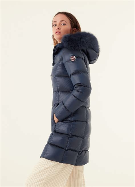 Piumini donna colmarChi non si informa adeguatamente in anticipo corre il rischio di ricevere piumini donna colmar che non hanno la funzione desiderata o sono realizzati con materiali di qualità inferiore. Se volete un prodotto che soddisfi al meglio le vostre aspettative, dovreste provare un piumini donna colmar.
  <p>Per i prodotti si possono trovare test online e confronti tra i prodotti.  I confronti tra i prodotti possono aiutare a confrontare le diverse funzioni o proprietà dei diversi prodotti. Di seguito, spieghiamo perché la ricerca è importante e di cosa si dovrebbe essere consapevoli quando si acquista un articolo.
</p>

<h2>Acquisto di Piumini donna colmar - criteri importanti</h2>

<p>Una lista di controllo può aiutarti a evitare di dover cercare informazioni sui prodotti su decine di siti web. Di seguito è riportato un esempio di una lista di controllo che può aiutarvi a trovare il prodotto giusto. Importanti criteri di acquisto includono, ad esempio:
</p><ul>
<li>Opinioni dei clienti</li>
<li>Confronti dei prezzi</li>
<li>Dettagli del prodotto</li>
<li>Termini e condizioni di consegna</li>
<li>Domande dei clienti e risposte dei marchi</li>
</ul>
<h2>Qual è l