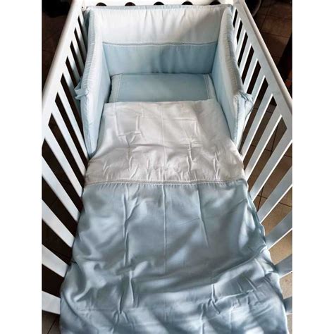 Piumone neonatoChi non si informa adeguatamente in anticipo corre il rischio di ricevere piumone neonato che non hanno la funzione desiderata o sono realizzati con materiali di qualità inferiore. Se volete un prodotto che soddisfi al meglio le vostre aspettative, dovreste provare un piumone neonato.
  <p>Per i prodotti si possono trovare test online e confronti tra i prodotti.  I confronti tra i prodotti possono aiutare a confrontare le diverse funzioni o proprietà dei diversi prodotti. Di seguito, spieghiamo perché la ricerca è importante e di cosa si dovrebbe essere consapevoli quando si acquista un articolo.
</p>

<h2>Acquisto di Piumone neonato - criteri importanti</h2>

<p>Una lista di controllo può aiutarti a evitare di dover cercare informazioni sui prodotti su decine di siti web. Di seguito è riportato un esempio di una lista di controllo che può aiutarvi a trovare il prodotto giusto. Importanti criteri di acquisto includono, ad esempio:
</p><ul>
<li>Opinioni dei clienti</li>
<li>Confronti dei prezzi</li>
<li>Dettagli del prodotto</li>
<li>Termini e condizioni di consegna</li>
<li>Domande dei clienti e risposte dei marchi</li>
</ul>
<h2>Qual è l
