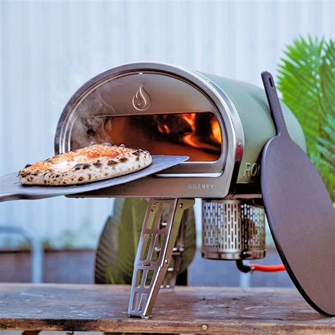 Pizza gasChi non si informa adeguatamente in anticipo corre il rischio di ricevere pizza gas che non hanno la funzione desiderata o sono realizzati con materiali di qualità inferiore. Se volete un prodotto che soddisfi al meglio le vostre aspettative, dovreste provare un pizza gas.
  <p>Per i prodotti si possono trovare test online e confronti tra i prodotti.  I confronti tra i prodotti possono aiutare a confrontare le diverse funzioni o proprietà dei diversi prodotti. Di seguito, spieghiamo perché la ricerca è importante e di cosa si dovrebbe essere consapevoli quando si acquista un articolo.
</p>

<h2>Acquisto di Pizza gas - criteri importanti</h2>

<p>Una lista di controllo può aiutarti a evitare di dover cercare informazioni sui prodotti su decine di siti web. Di seguito è riportato un esempio di una lista di controllo che può aiutarvi a trovare il prodotto giusto. Importanti criteri di acquisto includono, ad esempio:
</p><ul>
<li>Opinioni dei clienti</li>
<li>Confronti dei prezzi</li>
<li>Dettagli del prodotto</li>
<li>Termini e condizioni di consegna</li>
<li>Domande dei clienti e risposte dei marchi</li>
</ul>
<h2>Qual è l