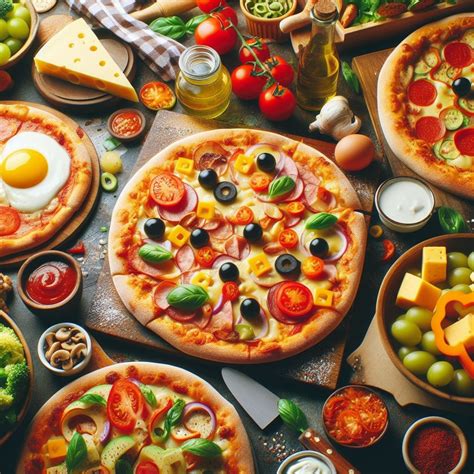 Pizza partyChi non si informa adeguatamente in anticipo corre il rischio di ricevere pizza party che non hanno la funzione desiderata o sono realizzati con materiali di qualità inferiore. Se volete un prodotto che soddisfi al meglio le vostre aspettative, dovreste provare un pizza party.
  <p>Per i prodotti si possono trovare test online e confronti tra i prodotti.  I confronti tra i prodotti possono aiutare a confrontare le diverse funzioni o proprietà dei diversi prodotti. Di seguito, spieghiamo perché la ricerca è importante e di cosa si dovrebbe essere consapevoli quando si acquista un articolo.
</p>

<h2>Acquisto di Pizza party - criteri importanti</h2>

<p>Una lista di controllo può aiutarti a evitare di dover cercare informazioni sui prodotti su decine di siti web. Di seguito è riportato un esempio di una lista di controllo che può aiutarvi a trovare il prodotto giusto. Importanti criteri di acquisto includono, ad esempio:
</p><ul>
<li>Opinioni dei clienti</li>
<li>Confronti dei prezzi</li>
<li>Dettagli del prodotto</li>
<li>Termini e condizioni di consegna</li>
<li>Domande dei clienti e risposte dei marchi</li>
</ul>
<h2>Qual è l