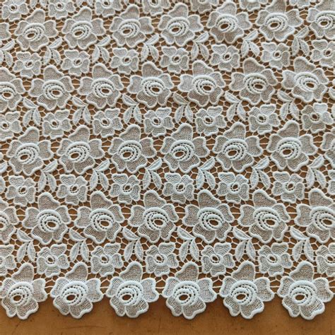 Pizzo macrameChi non si informa adeguatamente in anticipo corre il rischio di ricevere pizzo macrame che non hanno la funzione desiderata o sono realizzati con materiali di qualità inferiore. Se volete un prodotto che soddisfi al meglio le vostre aspettative, dovreste provare un pizzo macrame.
  <p>Per i prodotti si possono trovare test online e confronti tra i prodotti.  I confronti tra i prodotti possono aiutare a confrontare le diverse funzioni o proprietà dei diversi prodotti. Di seguito, spieghiamo perché la ricerca è importante e di cosa si dovrebbe essere consapevoli quando si acquista un articolo.
</p>

<h2>Acquisto di Pizzo macrame - criteri importanti</h2>

<p>Una lista di controllo può aiutarti a evitare di dover cercare informazioni sui prodotti su decine di siti web. Di seguito è riportato un esempio di una lista di controllo che può aiutarvi a trovare il prodotto giusto. Importanti criteri di acquisto includono, ad esempio:
</p><ul>
<li>Opinioni dei clienti</li>
<li>Confronti dei prezzi</li>
<li>Dettagli del prodotto</li>
<li>Termini e condizioni di consegna</li>
<li>Domande dei clienti e risposte dei marchi</li>
</ul>
<h2>Qual è l