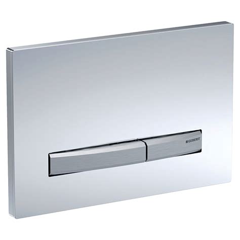 Placca geberit sigma 50Chi non si informa adeguatamente in anticipo corre il rischio di ricevere placca geberit sigma 50 che non hanno la funzione desiderata o sono realizzati con materiali di qualità inferiore. Se volete un prodotto che soddisfi al meglio le vostre aspettative, dovreste provare un placca geberit sigma 50.
  <p>Per i prodotti si possono trovare test online e confronti tra i prodotti.  I confronti tra i prodotti possono aiutare a confrontare le diverse funzioni o proprietà dei diversi prodotti. Di seguito, spieghiamo perché la ricerca è importante e di cosa si dovrebbe essere consapevoli quando si acquista un articolo.
</p>

<h2>Acquisto di Placca geberit sigma 50 - criteri importanti</h2>

<p>Una lista di controllo può aiutarti a evitare di dover cercare informazioni sui prodotti su decine di siti web. Di seguito è riportato un esempio di una lista di controllo che può aiutarvi a trovare il prodotto giusto. Importanti criteri di acquisto includono, ad esempio:
</p><ul>
<li>Opinioni dei clienti</li>
<li>Confronti dei prezzi</li>
<li>Dettagli del prodotto</li>
<li>Termini e condizioni di consegna</li>
<li>Domande dei clienti e risposte dei marchi</li>
</ul>
<h2>Qual è l