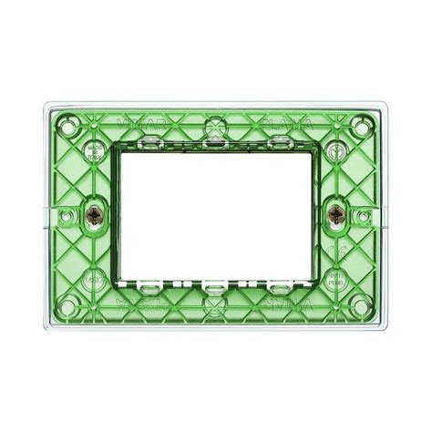Placca moduliChi non si informa adeguatamente in anticipo corre il rischio di ricevere placca moduli che non hanno la funzione desiderata o sono realizzati con materiali di qualità inferiore. Se volete un prodotto che soddisfi al meglio le vostre aspettative, dovreste provare un placca moduli.
  <p>Per i prodotti si possono trovare test online e confronti tra i prodotti.  I confronti tra i prodotti possono aiutare a confrontare le diverse funzioni o proprietà dei diversi prodotti. Di seguito, spieghiamo perché la ricerca è importante e di cosa si dovrebbe essere consapevoli quando si acquista un articolo.
</p>

<h2>Acquisto di Placca moduli - criteri importanti</h2>

<p>Una lista di controllo può aiutarti a evitare di dover cercare informazioni sui prodotti su decine di siti web. Di seguito è riportato un esempio di una lista di controllo che può aiutarvi a trovare il prodotto giusto. Importanti criteri di acquisto includono, ad esempio:
</p><ul>
<li>Opinioni dei clienti</li>
<li>Confronti dei prezzi</li>
<li>Dettagli del prodotto</li>
<li>Termini e condizioni di consegna</li>
<li>Domande dei clienti e risposte dei marchi</li>
</ul>
<h2>Qual è l