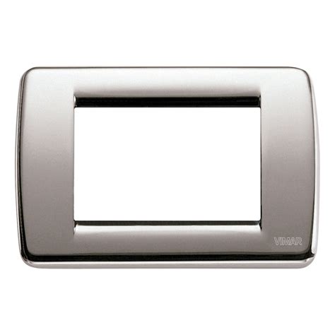Placca vimar ideaChi non si informa adeguatamente in anticipo corre il rischio di ricevere placca vimar idea che non hanno la funzione desiderata o sono realizzati con materiali di qualità inferiore. Se volete un prodotto che soddisfi al meglio le vostre aspettative, dovreste provare un placca vimar idea.
  <p>Per i prodotti si possono trovare test online e confronti tra i prodotti.  I confronti tra i prodotti possono aiutare a confrontare le diverse funzioni o proprietà dei diversi prodotti. Di seguito, spieghiamo perché la ricerca è importante e di cosa si dovrebbe essere consapevoli quando si acquista un articolo.
</p>

<h2>Acquisto di Placca vimar idea - criteri importanti</h2>

<p>Una lista di controllo può aiutarti a evitare di dover cercare informazioni sui prodotti su decine di siti web. Di seguito è riportato un esempio di una lista di controllo che può aiutarvi a trovare il prodotto giusto. Importanti criteri di acquisto includono, ad esempio:
</p><ul>
<li>Opinioni dei clienti</li>
<li>Confronti dei prezzi</li>
<li>Dettagli del prodotto</li>
<li>Termini e condizioni di consegna</li>
<li>Domande dei clienti e risposte dei marchi</li>
</ul>
<h2>Qual è l