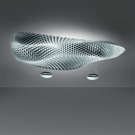 Plafoniera artemideChi non si informa adeguatamente in anticipo corre il rischio di ricevere plafoniera artemide che non hanno la funzione desiderata o sono realizzati con materiali di qualità inferiore. Se volete un prodotto che soddisfi al meglio le vostre aspettative, dovreste provare un plafoniera artemide.
  <p>Per i prodotti si possono trovare test online e confronti tra i prodotti.  I confronti tra i prodotti possono aiutare a confrontare le diverse funzioni o proprietà dei diversi prodotti. Di seguito, spieghiamo perché la ricerca è importante e di cosa si dovrebbe essere consapevoli quando si acquista un articolo.
</p>

<h2>Acquisto di Plafoniera artemide - criteri importanti</h2>

<p>Una lista di controllo può aiutarti a evitare di dover cercare informazioni sui prodotti su decine di siti web. Di seguito è riportato un esempio di una lista di controllo che può aiutarvi a trovare il prodotto giusto. Importanti criteri di acquisto includono, ad esempio:
</p><ul>
<li>Opinioni dei clienti</li>
<li>Confronti dei prezzi</li>
<li>Dettagli del prodotto</li>
<li>Termini e condizioni di consegna</li>
<li>Domande dei clienti e risposte dei marchi</li>
</ul>
<h2>Qual è l