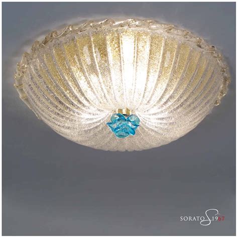 Plafoniere muranoChi non si informa adeguatamente in anticipo corre il rischio di ricevere plafoniere murano che non hanno la funzione desiderata o sono realizzati con materiali di qualità inferiore. Se volete un prodotto che soddisfi al meglio le vostre aspettative, dovreste provare un plafoniere murano.
  <p>Per i prodotti si possono trovare test online e confronti tra i prodotti.  I confronti tra i prodotti possono aiutare a confrontare le diverse funzioni o proprietà dei diversi prodotti. Di seguito, spieghiamo perché la ricerca è importante e di cosa si dovrebbe essere consapevoli quando si acquista un articolo.
</p>

<h2>Acquisto di Plafoniere murano - criteri importanti</h2>

<p>Una lista di controllo può aiutarti a evitare di dover cercare informazioni sui prodotti su decine di siti web. Di seguito è riportato un esempio di una lista di controllo che può aiutarvi a trovare il prodotto giusto. Importanti criteri di acquisto includono, ad esempio:
</p><ul>
<li>Opinioni dei clienti</li>
<li>Confronti dei prezzi</li>
<li>Dettagli del prodotto</li>
<li>Termini e condizioni di consegna</li>
<li>Domande dei clienti e risposte dei marchi</li>
</ul>
<h2>Qual è l