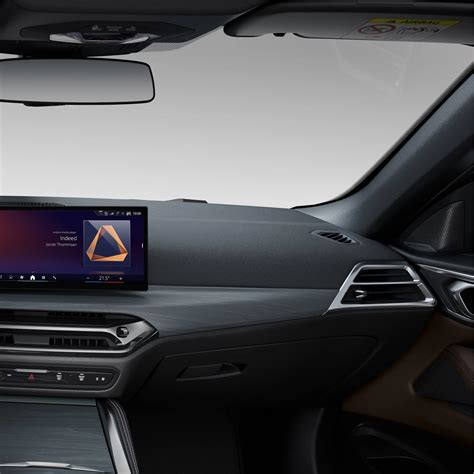 Plancia bmwChi non si informa adeguatamente in anticipo corre il rischio di ricevere plancia bmw che non hanno la funzione desiderata o sono realizzati con materiali di qualità inferiore. Se volete un prodotto che soddisfi al meglio le vostre aspettative, dovreste provare un plancia bmw.
  <p>Per i prodotti si possono trovare test online e confronti tra i prodotti.  I confronti tra i prodotti possono aiutare a confrontare le diverse funzioni o proprietà dei diversi prodotti. Di seguito, spieghiamo perché la ricerca è importante e di cosa si dovrebbe essere consapevoli quando si acquista un articolo.
</p>

<h2>Acquisto di Plancia bmw - criteri importanti</h2>

<p>Una lista di controllo può aiutarti a evitare di dover cercare informazioni sui prodotti su decine di siti web. Di seguito è riportato un esempio di una lista di controllo che può aiutarvi a trovare il prodotto giusto. Importanti criteri di acquisto includono, ad esempio:
</p><ul>
<li>Opinioni dei clienti</li>
<li>Confronti dei prezzi</li>
<li>Dettagli del prodotto</li>
<li>Termini e condizioni di consegna</li>
<li>Domande dei clienti e risposte dei marchi</li>
</ul>
<h2>Qual è l