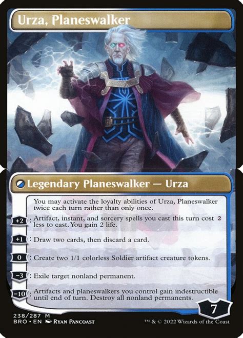 PlaneswalkerChi non si informa adeguatamente in anticipo corre il rischio di ricevere planeswalker che non hanno la funzione desiderata o sono realizzati con materiali di qualità inferiore. Se volete un prodotto che soddisfi al meglio le vostre aspettative, dovreste provare un planeswalker.
  <p>Per i prodotti si possono trovare test online e confronti tra i prodotti.  I confronti tra i prodotti possono aiutare a confrontare le diverse funzioni o proprietà dei diversi prodotti. Di seguito, spieghiamo perché la ricerca è importante e di cosa si dovrebbe essere consapevoli quando si acquista un articolo.
</p>

<h2>Acquisto di Planeswalker - criteri importanti</h2>

<p>Una lista di controllo può aiutarti a evitare di dover cercare informazioni sui prodotti su decine di siti web. Di seguito è riportato un esempio di una lista di controllo che può aiutarvi a trovare il prodotto giusto. Importanti criteri di acquisto includono, ad esempio:
</p><ul>
<li>Opinioni dei clienti</li>
<li>Confronti dei prezzi</li>
<li>Dettagli del prodotto</li>
<li>Termini e condizioni di consegna</li>
<li>Domande dei clienti e risposte dei marchi</li>
</ul>
<h2>Qual è l