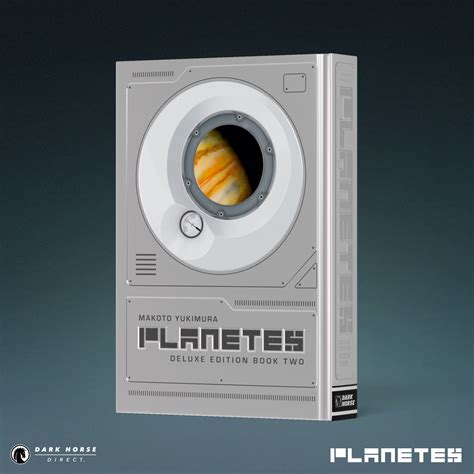 Planetes deluxeChi non si informa adeguatamente in anticipo corre il rischio di ricevere planetes deluxe che non hanno la funzione desiderata o sono realizzati con materiali di qualità inferiore. Se volete un prodotto che soddisfi al meglio le vostre aspettative, dovreste provare un planetes deluxe.
  <p>Per i prodotti si possono trovare test online e confronti tra i prodotti.  I confronti tra i prodotti possono aiutare a confrontare le diverse funzioni o proprietà dei diversi prodotti. Di seguito, spieghiamo perché la ricerca è importante e di cosa si dovrebbe essere consapevoli quando si acquista un articolo.
</p>

<h2>Acquisto di Planetes deluxe - criteri importanti</h2>

<p>Una lista di controllo può aiutarti a evitare di dover cercare informazioni sui prodotti su decine di siti web. Di seguito è riportato un esempio di una lista di controllo che può aiutarvi a trovare il prodotto giusto. Importanti criteri di acquisto includono, ad esempio:
</p><ul>
<li>Opinioni dei clienti</li>
<li>Confronti dei prezzi</li>
<li>Dettagli del prodotto</li>
<li>Termini e condizioni di consegna</li>
<li>Domande dei clienti e risposte dei marchi</li>
</ul>
<h2>Qual è l