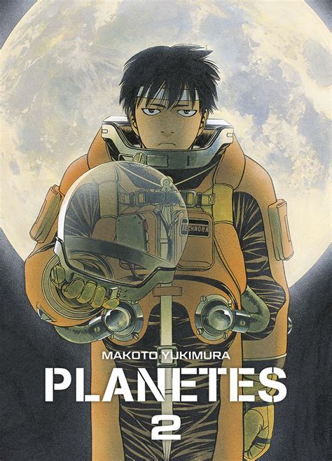 Planetes mangaChi non si informa adeguatamente in anticipo corre il rischio di ricevere planetes manga che non hanno la funzione desiderata o sono realizzati con materiali di qualità inferiore. Se volete un prodotto che soddisfi al meglio le vostre aspettative, dovreste provare un planetes manga.
  <p>Per i prodotti si possono trovare test online e confronti tra i prodotti.  I confronti tra i prodotti possono aiutare a confrontare le diverse funzioni o proprietà dei diversi prodotti. Di seguito, spieghiamo perché la ricerca è importante e di cosa si dovrebbe essere consapevoli quando si acquista un articolo.
</p>

<h2>Acquisto di Planetes manga - criteri importanti</h2>

<p>Una lista di controllo può aiutarti a evitare di dover cercare informazioni sui prodotti su decine di siti web. Di seguito è riportato un esempio di una lista di controllo che può aiutarvi a trovare il prodotto giusto. Importanti criteri di acquisto includono, ad esempio:
</p><ul>
<li>Opinioni dei clienti</li>
<li>Confronti dei prezzi</li>
<li>Dettagli del prodotto</li>
<li>Termini e condizioni di consegna</li>
<li>Domande dei clienti e risposte dei marchi</li>
</ul>
<h2>Qual è l