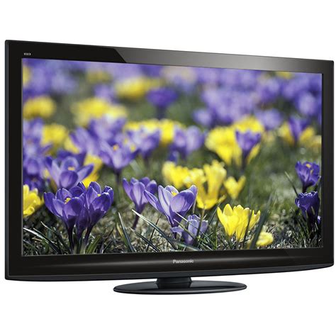 Plasma 42 panasonicChi non si informa adeguatamente in anticipo corre il rischio di ricevere plasma 42 panasonic che non hanno la funzione desiderata o sono realizzati con materiali di qualità inferiore. Se volete un prodotto che soddisfi al meglio le vostre aspettative, dovreste provare un plasma 42 panasonic.
  <p>Per i prodotti si possono trovare test online e confronti tra i prodotti.  I confronti tra i prodotti possono aiutare a confrontare le diverse funzioni o proprietà dei diversi prodotti. Di seguito, spieghiamo perché la ricerca è importante e di cosa si dovrebbe essere consapevoli quando si acquista un articolo.
</p>

<h2>Acquisto di Plasma 42 panasonic - criteri importanti</h2>

<p>Una lista di controllo può aiutarti a evitare di dover cercare informazioni sui prodotti su decine di siti web. Di seguito è riportato un esempio di una lista di controllo che può aiutarvi a trovare il prodotto giusto. Importanti criteri di acquisto includono, ad esempio:
</p><ul>
<li>Opinioni dei clienti</li>
<li>Confronti dei prezzi</li>
<li>Dettagli del prodotto</li>
<li>Termini e condizioni di consegna</li>
<li>Domande dei clienti e risposte dei marchi</li>
</ul>
<h2>Qual è l
