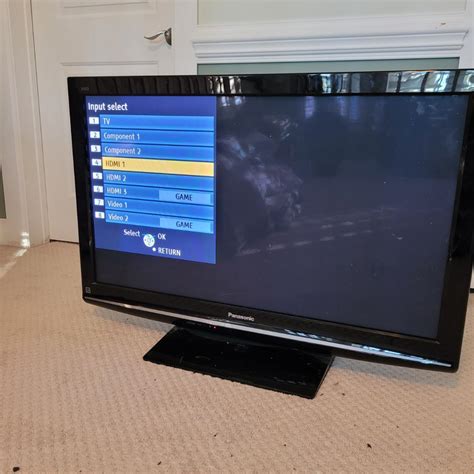 Plasma panasonic 42Chi non si informa adeguatamente in anticipo corre il rischio di ricevere plasma panasonic 42 che non hanno la funzione desiderata o sono realizzati con materiali di qualità inferiore. Se volete un prodotto che soddisfi al meglio le vostre aspettative, dovreste provare un plasma panasonic 42.
  <p>Per i prodotti si possono trovare test online e confronti tra i prodotti.  I confronti tra i prodotti possono aiutare a confrontare le diverse funzioni o proprietà dei diversi prodotti. Di seguito, spieghiamo perché la ricerca è importante e di cosa si dovrebbe essere consapevoli quando si acquista un articolo.
</p>

<h2>Acquisto di Plasma panasonic 42 - criteri importanti</h2>

<p>Una lista di controllo può aiutarti a evitare di dover cercare informazioni sui prodotti su decine di siti web. Di seguito è riportato un esempio di una lista di controllo che può aiutarvi a trovare il prodotto giusto. Importanti criteri di acquisto includono, ad esempio:
</p><ul>
<li>Opinioni dei clienti</li>
<li>Confronti dei prezzi</li>
<li>Dettagli del prodotto</li>
<li>Termini e condizioni di consegna</li>
<li>Domande dei clienti e risposte dei marchi</li>
</ul>
<h2>Qual è l