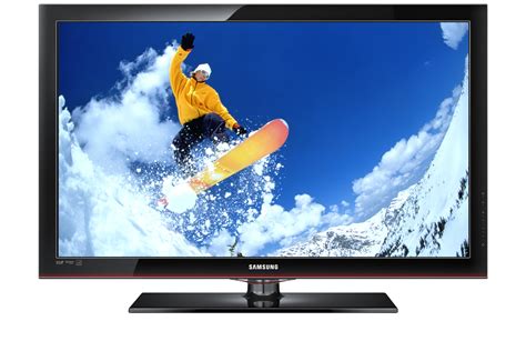 Plasma samsung 50Chi non si informa adeguatamente in anticipo corre il rischio di ricevere plasma samsung 50 che non hanno la funzione desiderata o sono realizzati con materiali di qualità inferiore. Se volete un prodotto che soddisfi al meglio le vostre aspettative, dovreste provare un plasma samsung 50.
  <p>Per i prodotti si possono trovare test online e confronti tra i prodotti.  I confronti tra i prodotti possono aiutare a confrontare le diverse funzioni o proprietà dei diversi prodotti. Di seguito, spieghiamo perché la ricerca è importante e di cosa si dovrebbe essere consapevoli quando si acquista un articolo.
</p>

<h2>Acquisto di Plasma samsung 50 - criteri importanti</h2>

<p>Una lista di controllo può aiutarti a evitare di dover cercare informazioni sui prodotti su decine di siti web. Di seguito è riportato un esempio di una lista di controllo che può aiutarvi a trovare il prodotto giusto. Importanti criteri di acquisto includono, ad esempio:
</p><ul>
<li>Opinioni dei clienti</li>
<li>Confronti dei prezzi</li>
<li>Dettagli del prodotto</li>
<li>Termini e condizioni di consegna</li>
<li>Domande dei clienti e risposte dei marchi</li>
</ul>
<h2>Qual è l