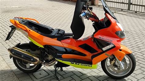 Plastiche gilera nexusChi non si informa adeguatamente in anticipo corre il rischio di ricevere plastiche gilera nexus che non hanno la funzione desiderata o sono realizzati con materiali di qualità inferiore. Se volete un prodotto che soddisfi al meglio le vostre aspettative, dovreste provare un plastiche gilera nexus.
  <p>Per i prodotti si possono trovare test online e confronti tra i prodotti.  I confronti tra i prodotti possono aiutare a confrontare le diverse funzioni o proprietà dei diversi prodotti. Di seguito, spieghiamo perché la ricerca è importante e di cosa si dovrebbe essere consapevoli quando si acquista un articolo.
</p>

<h2>Acquisto di Plastiche gilera nexus - criteri importanti</h2>

<p>Una lista di controllo può aiutarti a evitare di dover cercare informazioni sui prodotti su decine di siti web. Di seguito è riportato un esempio di una lista di controllo che può aiutarvi a trovare il prodotto giusto. Importanti criteri di acquisto includono, ad esempio:
</p><ul>
<li>Opinioni dei clienti</li>
<li>Confronti dei prezzi</li>
<li>Dettagli del prodotto</li>
<li>Termini e condizioni di consegna</li>
<li>Domande dei clienti e risposte dei marchi</li>
</ul>
<h2>Qual è l