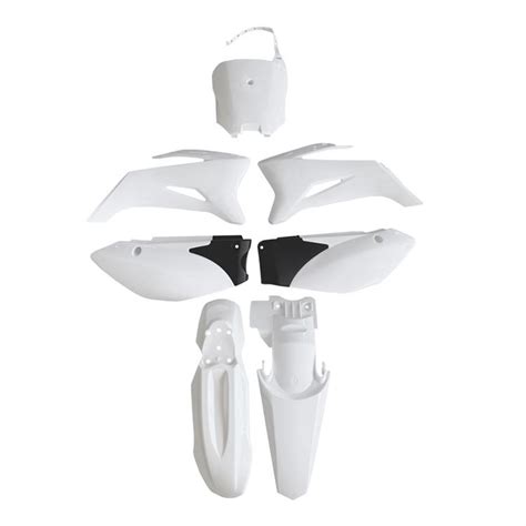 Plastiche pit bikeChi non si informa adeguatamente in anticipo corre il rischio di ricevere plastiche pit bike che non hanno la funzione desiderata o sono realizzati con materiali di qualità inferiore. Se volete un prodotto che soddisfi al meglio le vostre aspettative, dovreste provare un plastiche pit bike.
  <p>Per i prodotti si possono trovare test online e confronti tra i prodotti.  I confronti tra i prodotti possono aiutare a confrontare le diverse funzioni o proprietà dei diversi prodotti. Di seguito, spieghiamo perché la ricerca è importante e di cosa si dovrebbe essere consapevoli quando si acquista un articolo.
</p>

<h2>Acquisto di Plastiche pit bike - criteri importanti</h2>

<p>Una lista di controllo può aiutarti a evitare di dover cercare informazioni sui prodotti su decine di siti web. Di seguito è riportato un esempio di una lista di controllo che può aiutarvi a trovare il prodotto giusto. Importanti criteri di acquisto includono, ad esempio:
</p><ul>
<li>Opinioni dei clienti</li>
<li>Confronti dei prezzi</li>
<li>Dettagli del prodotto</li>
<li>Termini e condizioni di consegna</li>
<li>Domande dei clienti e risposte dei marchi</li>
</ul>
<h2>Qual è l