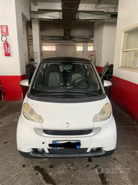 Plastiche smart fortwoChi non si informa adeguatamente in anticipo corre il rischio di ricevere plastiche smart fortwo che non hanno la funzione desiderata o sono realizzati con materiali di qualità inferiore. Se volete un prodotto che soddisfi al meglio le vostre aspettative, dovreste provare un plastiche smart fortwo.
  <p>Per i prodotti si possono trovare test online e confronti tra i prodotti.  I confronti tra i prodotti possono aiutare a confrontare le diverse funzioni o proprietà dei diversi prodotti. Di seguito, spieghiamo perché la ricerca è importante e di cosa si dovrebbe essere consapevoli quando si acquista un articolo.
</p>

<h2>Acquisto di Plastiche smart fortwo - criteri importanti</h2>

<p>Una lista di controllo può aiutarti a evitare di dover cercare informazioni sui prodotti su decine di siti web. Di seguito è riportato un esempio di una lista di controllo che può aiutarvi a trovare il prodotto giusto. Importanti criteri di acquisto includono, ad esempio:
</p><ul>
<li>Opinioni dei clienti</li>
<li>Confronti dei prezzi</li>
<li>Dettagli del prodotto</li>
<li>Termini e condizioni di consegna</li>
<li>Domande dei clienti e risposte dei marchi</li>
</ul>
<h2>Qual è l