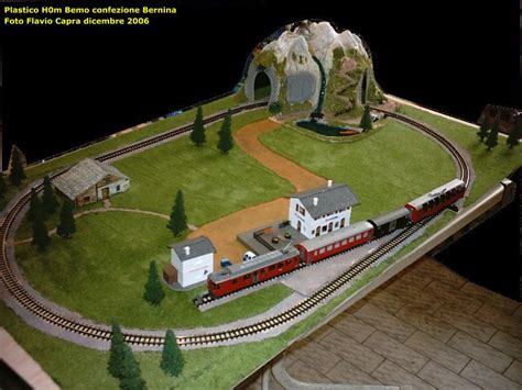 Plastico ferroviario limaChi non si informa adeguatamente in anticipo corre il rischio di ricevere plastico ferroviario lima che non hanno la funzione desiderata o sono realizzati con materiali di qualità inferiore. Se volete un prodotto che soddisfi al meglio le vostre aspettative, dovreste provare un plastico ferroviario lima.
  <p>Per i prodotti si possono trovare test online e confronti tra i prodotti.  I confronti tra i prodotti possono aiutare a confrontare le diverse funzioni o proprietà dei diversi prodotti. Di seguito, spieghiamo perché la ricerca è importante e di cosa si dovrebbe essere consapevoli quando si acquista un articolo.
</p>

<h2>Acquisto di Plastico ferroviario lima - criteri importanti</h2>

<p>Una lista di controllo può aiutarti a evitare di dover cercare informazioni sui prodotti su decine di siti web. Di seguito è riportato un esempio di una lista di controllo che può aiutarvi a trovare il prodotto giusto. Importanti criteri di acquisto includono, ad esempio:
</p><ul>
<li>Opinioni dei clienti</li>
<li>Confronti dei prezzi</li>
<li>Dettagli del prodotto</li>
<li>Termini e condizioni di consegna</li>
<li>Domande dei clienti e risposte dei marchi</li>
</ul>
<h2>Qual è l