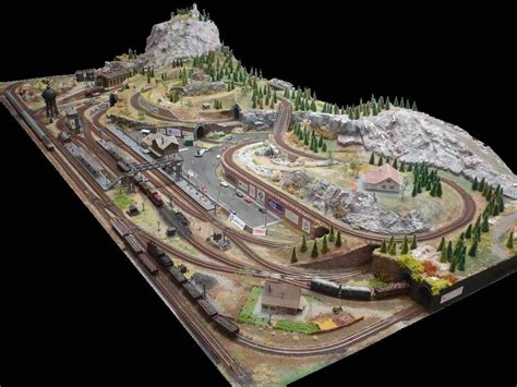 Plastico treni scalaChi non si informa adeguatamente in anticipo corre il rischio di ricevere plastico treni scala che non hanno la funzione desiderata o sono realizzati con materiali di qualità inferiore. Se volete un prodotto che soddisfi al meglio le vostre aspettative, dovreste provare un plastico treni scala.
  <p>Per i prodotti si possono trovare test online e confronti tra i prodotti.  I confronti tra i prodotti possono aiutare a confrontare le diverse funzioni o proprietà dei diversi prodotti. Di seguito, spieghiamo perché la ricerca è importante e di cosa si dovrebbe essere consapevoli quando si acquista un articolo.
</p>

<h2>Acquisto di Plastico treni scala - criteri importanti</h2>

<p>Una lista di controllo può aiutarti a evitare di dover cercare informazioni sui prodotti su decine di siti web. Di seguito è riportato un esempio di una lista di controllo che può aiutarvi a trovare il prodotto giusto. Importanti criteri di acquisto includono, ad esempio:
</p><ul>
<li>Opinioni dei clienti</li>
<li>Confronti dei prezzi</li>
<li>Dettagli del prodotto</li>
<li>Termini e condizioni di consegna</li>
<li>Domande dei clienti e risposte dei marchi</li>
</ul>
<h2>Qual è l