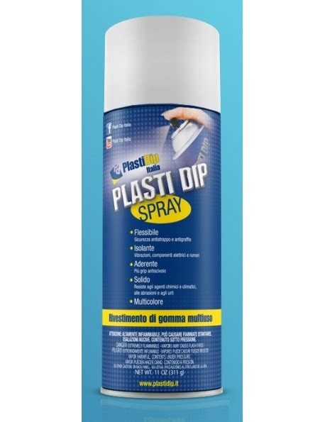 Plastidip biancoChi non si informa adeguatamente in anticipo corre il rischio di ricevere plastidip bianco che non hanno la funzione desiderata o sono realizzati con materiali di qualità inferiore. Se volete un prodotto che soddisfi al meglio le vostre aspettative, dovreste provare un plastidip bianco.
  <p>Per i prodotti si possono trovare test online e confronti tra i prodotti.  I confronti tra i prodotti possono aiutare a confrontare le diverse funzioni o proprietà dei diversi prodotti. Di seguito, spieghiamo perché la ricerca è importante e di cosa si dovrebbe essere consapevoli quando si acquista un articolo.
</p>

<h2>Acquisto di Plastidip bianco - criteri importanti</h2>

<p>Una lista di controllo può aiutarti a evitare di dover cercare informazioni sui prodotti su decine di siti web. Di seguito è riportato un esempio di una lista di controllo che può aiutarvi a trovare il prodotto giusto. Importanti criteri di acquisto includono, ad esempio:
</p><ul>
<li>Opinioni dei clienti</li>
<li>Confronti dei prezzi</li>
<li>Dettagli del prodotto</li>
<li>Termini e condizioni di consegna</li>
<li>Domande dei clienti e risposte dei marchi</li>
</ul>
<h2>Qual è l