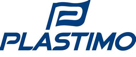 PlastimoChi non si informa adeguatamente in anticipo corre il rischio di ricevere plastimo che non hanno la funzione desiderata o sono realizzati con materiali di qualità inferiore. Se volete un prodotto che soddisfi al meglio le vostre aspettative, dovreste provare un plastimo.
  <p>Per i prodotti si possono trovare test online e confronti tra i prodotti.  I confronti tra i prodotti possono aiutare a confrontare le diverse funzioni o proprietà dei diversi prodotti. Di seguito, spieghiamo perché la ricerca è importante e di cosa si dovrebbe essere consapevoli quando si acquista un articolo.
</p>

<h2>Acquisto di Plastimo - criteri importanti</h2>

<p>Una lista di controllo può aiutarti a evitare di dover cercare informazioni sui prodotti su decine di siti web. Di seguito è riportato un esempio di una lista di controllo che può aiutarvi a trovare il prodotto giusto. Importanti criteri di acquisto includono, ad esempio:
</p><ul>
<li>Opinioni dei clienti</li>
<li>Confronti dei prezzi</li>
<li>Dettagli del prodotto</li>
<li>Termini e condizioni di consegna</li>
<li>Domande dei clienti e risposte dei marchi</li>
</ul>
<h2>Qual è l