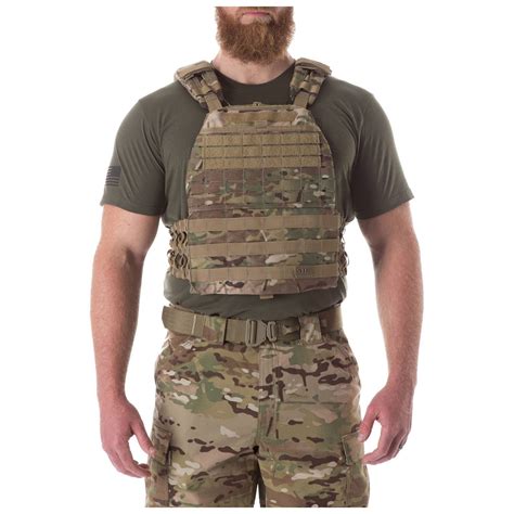 Plate carrier multicamChi non si informa adeguatamente in anticipo corre il rischio di ricevere plate carrier multicam che non hanno la funzione desiderata o sono realizzati con materiali di qualità inferiore. Se volete un prodotto che soddisfi al meglio le vostre aspettative, dovreste provare un plate carrier multicam.
  <p>Per i prodotti si possono trovare test online e confronti tra i prodotti.  I confronti tra i prodotti possono aiutare a confrontare le diverse funzioni o proprietà dei diversi prodotti. Di seguito, spieghiamo perché la ricerca è importante e di cosa si dovrebbe essere consapevoli quando si acquista un articolo.
</p>

<h2>Acquisto di Plate carrier multicam - criteri importanti</h2>

<p>Una lista di controllo può aiutarti a evitare di dover cercare informazioni sui prodotti su decine di siti web. Di seguito è riportato un esempio di una lista di controllo che può aiutarvi a trovare il prodotto giusto. Importanti criteri di acquisto includono, ad esempio:
</p><ul>
<li>Opinioni dei clienti</li>
<li>Confronti dei prezzi</li>
<li>Dettagli del prodotto</li>
<li>Termini e condizioni di consegna</li>
<li>Domande dei clienti e risposte dei marchi</li>
</ul>
<h2>Qual è l