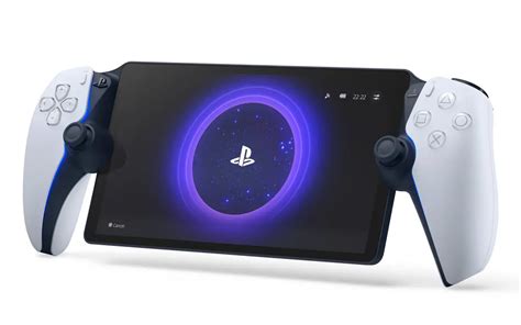 Play station portableChi non si informa adeguatamente in anticipo corre il rischio di ricevere play station portable che non hanno la funzione desiderata o sono realizzati con materiali di qualità inferiore. Se volete un prodotto che soddisfi al meglio le vostre aspettative, dovreste provare un play station portable.
  <p>Per i prodotti si possono trovare test online e confronti tra i prodotti.  I confronti tra i prodotti possono aiutare a confrontare le diverse funzioni o proprietà dei diversi prodotti. Di seguito, spieghiamo perché la ricerca è importante e di cosa si dovrebbe essere consapevoli quando si acquista un articolo.
</p>

<h2>Acquisto di Play station portable - criteri importanti</h2>

<p>Una lista di controllo può aiutarti a evitare di dover cercare informazioni sui prodotti su decine di siti web. Di seguito è riportato un esempio di una lista di controllo che può aiutarvi a trovare il prodotto giusto. Importanti criteri di acquisto includono, ad esempio:
</p><ul>
<li>Opinioni dei clienti</li>
<li>Confronti dei prezzi</li>
<li>Dettagli del prodotto</li>
<li>Termini e condizioni di consegna</li>
<li>Domande dei clienti e risposte dei marchi</li>
</ul>
<h2>Qual è l