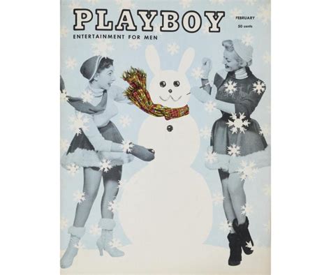 Playboy collezioneChi non si informa adeguatamente in anticipo corre il rischio di ricevere playboy collezione che non hanno la funzione desiderata o sono realizzati con materiali di qualità inferiore. Se volete un prodotto che soddisfi al meglio le vostre aspettative, dovreste provare un playboy collezione.
  <p>Per i prodotti si possono trovare test online e confronti tra i prodotti.  I confronti tra i prodotti possono aiutare a confrontare le diverse funzioni o proprietà dei diversi prodotti. Di seguito, spieghiamo perché la ricerca è importante e di cosa si dovrebbe essere consapevoli quando si acquista un articolo.
</p>

<h2>Acquisto di Playboy collezione - criteri importanti</h2>

<p>Una lista di controllo può aiutarti a evitare di dover cercare informazioni sui prodotti su decine di siti web. Di seguito è riportato un esempio di una lista di controllo che può aiutarvi a trovare il prodotto giusto. Importanti criteri di acquisto includono, ad esempio:
</p><ul>
<li>Opinioni dei clienti</li>
<li>Confronti dei prezzi</li>
<li>Dettagli del prodotto</li>
<li>Termini e condizioni di consegna</li>
<li>Domande dei clienti e risposte dei marchi</li>
</ul>
<h2>Qual è l