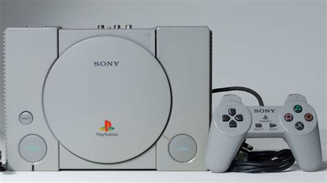 Playstation 1 classicaChi non si informa adeguatamente in anticipo corre il rischio di ricevere playstation 1 classica che non hanno la funzione desiderata o sono realizzati con materiali di qualità inferiore. Se volete un prodotto che soddisfi al meglio le vostre aspettative, dovreste provare un playstation 1 classica.
  <p>Per i prodotti si possono trovare test online e confronti tra i prodotti.  I confronti tra i prodotti possono aiutare a confrontare le diverse funzioni o proprietà dei diversi prodotti. Di seguito, spieghiamo perché la ricerca è importante e di cosa si dovrebbe essere consapevoli quando si acquista un articolo.
</p>

<h2>Acquisto di Playstation 1 classica - criteri importanti</h2>

<p>Una lista di controllo può aiutarti a evitare di dover cercare informazioni sui prodotti su decine di siti web. Di seguito è riportato un esempio di una lista di controllo che può aiutarvi a trovare il prodotto giusto. Importanti criteri di acquisto includono, ad esempio:
</p><ul>
<li>Opinioni dei clienti</li>
<li>Confronti dei prezzi</li>
<li>Dettagli del prodotto</li>
<li>Termini e condizioni di consegna</li>
<li>Domande dei clienti e risposte dei marchi</li>
</ul>
<h2>Qual è l