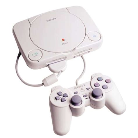 Playstation 1 ps1Chi non si informa adeguatamente in anticipo corre il rischio di ricevere playstation 1 ps1 che non hanno la funzione desiderata o sono realizzati con materiali di qualità inferiore. Se volete un prodotto che soddisfi al meglio le vostre aspettative, dovreste provare un playstation 1 ps1.
  <p>Per i prodotti si possono trovare test online e confronti tra i prodotti.  I confronti tra i prodotti possono aiutare a confrontare le diverse funzioni o proprietà dei diversi prodotti. Di seguito, spieghiamo perché la ricerca è importante e di cosa si dovrebbe essere consapevoli quando si acquista un articolo.
</p>

<h2>Acquisto di Playstation 1 ps1 - criteri importanti</h2>

<p>Una lista di controllo può aiutarti a evitare di dover cercare informazioni sui prodotti su decine di siti web. Di seguito è riportato un esempio di una lista di controllo che può aiutarvi a trovare il prodotto giusto. Importanti criteri di acquisto includono, ad esempio:
</p><ul>
<li>Opinioni dei clienti</li>
<li>Confronti dei prezzi</li>
<li>Dettagli del prodotto</li>
<li>Termini e condizioni di consegna</li>
<li>Domande dei clienti e risposte dei marchi</li>
</ul>
<h2>Qual è l