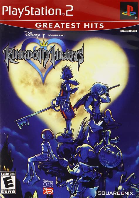 Playstation 2 kingdomChi non si informa adeguatamente in anticipo corre il rischio di ricevere playstation 2 kingdom che non hanno la funzione desiderata o sono realizzati con materiali di qualità inferiore. Se volete un prodotto che soddisfi al meglio le vostre aspettative, dovreste provare un playstation 2 kingdom.
  <p>Per i prodotti si possono trovare test online e confronti tra i prodotti.  I confronti tra i prodotti possono aiutare a confrontare le diverse funzioni o proprietà dei diversi prodotti. Di seguito, spieghiamo perché la ricerca è importante e di cosa si dovrebbe essere consapevoli quando si acquista un articolo.
</p>

<h2>Acquisto di Playstation 2 kingdom - criteri importanti</h2>

<p>Una lista di controllo può aiutarti a evitare di dover cercare informazioni sui prodotti su decine di siti web. Di seguito è riportato un esempio di una lista di controllo che può aiutarvi a trovare il prodotto giusto. Importanti criteri di acquisto includono, ad esempio:
</p><ul>
<li>Opinioni dei clienti</li>
<li>Confronti dei prezzi</li>
<li>Dettagli del prodotto</li>
<li>Termini e condizioni di consegna</li>
<li>Domande dei clienti e risposte dei marchi</li>
</ul>
<h2>Qual è l