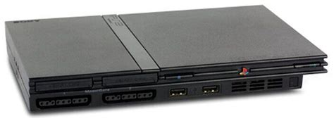 Playstation 2 piuChi non si informa adeguatamente in anticipo corre il rischio di ricevere playstation 2 piu che non hanno la funzione desiderata o sono realizzati con materiali di qualità inferiore. Se volete un prodotto che soddisfi al meglio le vostre aspettative, dovreste provare un playstation 2 piu.
  <p>Per i prodotti si possono trovare test online e confronti tra i prodotti.  I confronti tra i prodotti possono aiutare a confrontare le diverse funzioni o proprietà dei diversi prodotti. Di seguito, spieghiamo perché la ricerca è importante e di cosa si dovrebbe essere consapevoli quando si acquista un articolo.
</p>

<h2>Acquisto di Playstation 2 piu - criteri importanti</h2>

<p>Una lista di controllo può aiutarti a evitare di dover cercare informazioni sui prodotti su decine di siti web. Di seguito è riportato un esempio di una lista di controllo che può aiutarvi a trovare il prodotto giusto. Importanti criteri di acquisto includono, ad esempio:
</p><ul>
<li>Opinioni dei clienti</li>
<li>Confronti dei prezzi</li>
<li>Dettagli del prodotto</li>
<li>Termini e condizioni di consegna</li>
<li>Domande dei clienti e risposte dei marchi</li>
</ul>
<h2>Qual è l