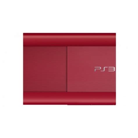 Playstation 3 rossaChi non si informa adeguatamente in anticipo corre il rischio di ricevere playstation 3 rossa che non hanno la funzione desiderata o sono realizzati con materiali di qualità inferiore. Se volete un prodotto che soddisfi al meglio le vostre aspettative, dovreste provare un playstation 3 rossa.
  <p>Per i prodotti si possono trovare test online e confronti tra i prodotti.  I confronti tra i prodotti possono aiutare a confrontare le diverse funzioni o proprietà dei diversi prodotti. Di seguito, spieghiamo perché la ricerca è importante e di cosa si dovrebbe essere consapevoli quando si acquista un articolo.
</p>

<h2>Acquisto di Playstation 3 rossa - criteri importanti</h2>

<p>Una lista di controllo può aiutarti a evitare di dover cercare informazioni sui prodotti su decine di siti web. Di seguito è riportato un esempio di una lista di controllo che può aiutarvi a trovare il prodotto giusto. Importanti criteri di acquisto includono, ad esempio:
</p><ul>
<li>Opinioni dei clienti</li>
<li>Confronti dei prezzi</li>
<li>Dettagli del prodotto</li>
<li>Termini e condizioni di consegna</li>
<li>Domande dei clienti e risposte dei marchi</li>
</ul>
<h2>Qual è l
