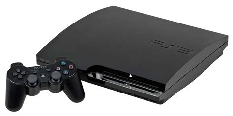 Playstation 3 slimChi non si informa adeguatamente in anticipo corre il rischio di ricevere playstation 3 slim che non hanno la funzione desiderata o sono realizzati con materiali di qualità inferiore. Se volete un prodotto che soddisfi al meglio le vostre aspettative, dovreste provare un playstation 3 slim.
  <p>Per i prodotti si possono trovare test online e confronti tra i prodotti.  I confronti tra i prodotti possono aiutare a confrontare le diverse funzioni o proprietà dei diversi prodotti. Di seguito, spieghiamo perché la ricerca è importante e di cosa si dovrebbe essere consapevoli quando si acquista un articolo.
</p>

<h2>Acquisto di Playstation 3 slim - criteri importanti</h2>

<p>Una lista di controllo può aiutarti a evitare di dover cercare informazioni sui prodotti su decine di siti web. Di seguito è riportato un esempio di una lista di controllo che può aiutarvi a trovare il prodotto giusto. Importanti criteri di acquisto includono, ad esempio:
</p><ul>
<li>Opinioni dei clienti</li>
<li>Confronti dei prezzi</li>
<li>Dettagli del prodotto</li>
<li>Termini e condizioni di consegna</li>
<li>Domande dei clienti e risposte dei marchi</li>
</ul>
<h2>Qual è l