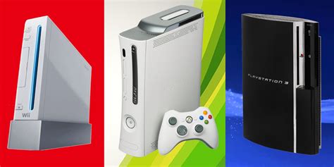 Playstation 3 xboxChi non si informa adeguatamente in anticipo corre il rischio di ricevere playstation 3 xbox che non hanno la funzione desiderata o sono realizzati con materiali di qualità inferiore. Se volete un prodotto che soddisfi al meglio le vostre aspettative, dovreste provare un playstation 3 xbox.
  <p>Per i prodotti si possono trovare test online e confronti tra i prodotti.  I confronti tra i prodotti possono aiutare a confrontare le diverse funzioni o proprietà dei diversi prodotti. Di seguito, spieghiamo perché la ricerca è importante e di cosa si dovrebbe essere consapevoli quando si acquista un articolo.
</p>

<h2>Acquisto di Playstation 3 xbox - criteri importanti</h2>

<p>Una lista di controllo può aiutarti a evitare di dover cercare informazioni sui prodotti su decine di siti web. Di seguito è riportato un esempio di una lista di controllo che può aiutarvi a trovare il prodotto giusto. Importanti criteri di acquisto includono, ad esempio:
</p><ul>
<li>Opinioni dei clienti</li>
<li>Confronti dei prezzi</li>
<li>Dettagli del prodotto</li>
<li>Termini e condizioni di consegna</li>
<li>Domande dei clienti e risposte dei marchi</li>
</ul>
<h2>Qual è l