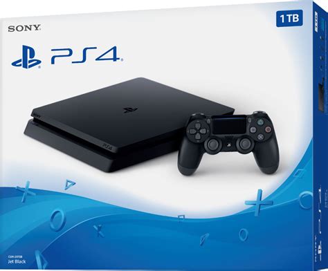 Playstation 4 1tbChi non si informa adeguatamente in anticipo corre il rischio di ricevere playstation 4 1tb che non hanno la funzione desiderata o sono realizzati con materiali di qualità inferiore. Se volete un prodotto che soddisfi al meglio le vostre aspettative, dovreste provare un playstation 4 1tb.
  <p>Per i prodotti si possono trovare test online e confronti tra i prodotti.  I confronti tra i prodotti possono aiutare a confrontare le diverse funzioni o proprietà dei diversi prodotti. Di seguito, spieghiamo perché la ricerca è importante e di cosa si dovrebbe essere consapevoli quando si acquista un articolo.
</p>

<h2>Acquisto di Playstation 4 1tb - criteri importanti</h2>

<p>Una lista di controllo può aiutarti a evitare di dover cercare informazioni sui prodotti su decine di siti web. Di seguito è riportato un esempio di una lista di controllo che può aiutarvi a trovare il prodotto giusto. Importanti criteri di acquisto includono, ad esempio:
</p><ul>
<li>Opinioni dei clienti</li>
<li>Confronti dei prezzi</li>
<li>Dettagli del prodotto</li>
<li>Termini e condizioni di consegna</li>
<li>Domande dei clienti e risposte dei marchi</li>
</ul>
<h2>Qual è l