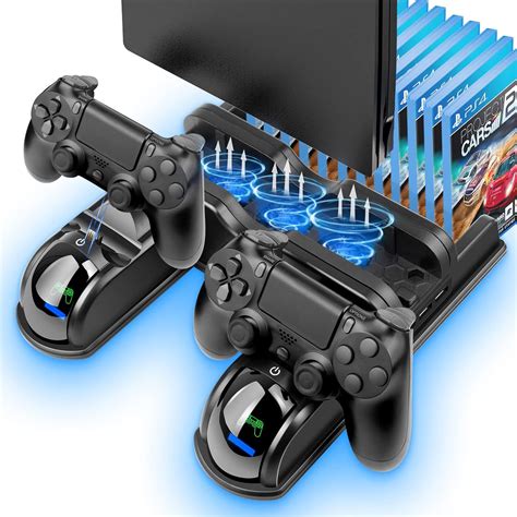 Playstation 4 piuChi non si informa adeguatamente in anticipo corre il rischio di ricevere playstation 4 piu che non hanno la funzione desiderata o sono realizzati con materiali di qualità inferiore. Se volete un prodotto che soddisfi al meglio le vostre aspettative, dovreste provare un playstation 4 piu.
  <p>Per i prodotti si possono trovare test online e confronti tra i prodotti.  I confronti tra i prodotti possono aiutare a confrontare le diverse funzioni o proprietà dei diversi prodotti. Di seguito, spieghiamo perché la ricerca è importante e di cosa si dovrebbe essere consapevoli quando si acquista un articolo.
</p>

<h2>Acquisto di Playstation 4 piu - criteri importanti</h2>

<p>Una lista di controllo può aiutarti a evitare di dover cercare informazioni sui prodotti su decine di siti web. Di seguito è riportato un esempio di una lista di controllo che può aiutarvi a trovare il prodotto giusto. Importanti criteri di acquisto includono, ad esempio:
</p><ul>
<li>Opinioni dei clienti</li>
<li>Confronti dei prezzi</li>
<li>Dettagli del prodotto</li>
<li>Termini e condizioni di consegna</li>
<li>Domande dei clienti e risposte dei marchi</li>
</ul>
<h2>Qual è l