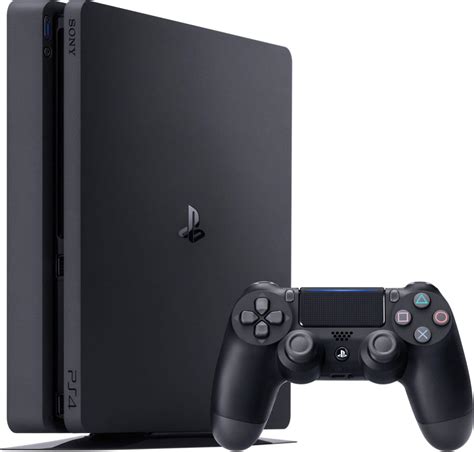 Playstation 4 ps4Chi non si informa adeguatamente in anticipo corre il rischio di ricevere playstation 4 ps4 che non hanno la funzione desiderata o sono realizzati con materiali di qualità inferiore. Se volete un prodotto che soddisfi al meglio le vostre aspettative, dovreste provare un playstation 4 ps4.
  <p>Per i prodotti si possono trovare test online e confronti tra i prodotti.  I confronti tra i prodotti possono aiutare a confrontare le diverse funzioni o proprietà dei diversi prodotti. Di seguito, spieghiamo perché la ricerca è importante e di cosa si dovrebbe essere consapevoli quando si acquista un articolo.
</p>

<h2>Acquisto di Playstation 4 ps4 - criteri importanti</h2>

<p>Una lista di controllo può aiutarti a evitare di dover cercare informazioni sui prodotti su decine di siti web. Di seguito è riportato un esempio di una lista di controllo che può aiutarvi a trovare il prodotto giusto. Importanti criteri di acquisto includono, ad esempio:
</p><ul>
<li>Opinioni dei clienti</li>
<li>Confronti dei prezzi</li>
<li>Dettagli del prodotto</li>
<li>Termini e condizioni di consegna</li>
<li>Domande dei clienti e risposte dei marchi</li>
</ul>
<h2>Qual è l