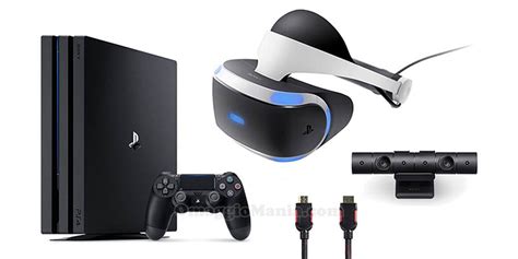 Playstation 4 visoreChi non si informa adeguatamente in anticipo corre il rischio di ricevere playstation 4 visore che non hanno la funzione desiderata o sono realizzati con materiali di qualità inferiore. Se volete un prodotto che soddisfi al meglio le vostre aspettative, dovreste provare un playstation 4 visore.
  <p>Per i prodotti si possono trovare test online e confronti tra i prodotti.  I confronti tra i prodotti possono aiutare a confrontare le diverse funzioni o proprietà dei diversi prodotti. Di seguito, spieghiamo perché la ricerca è importante e di cosa si dovrebbe essere consapevoli quando si acquista un articolo.
</p>

<h2>Acquisto di Playstation 4 visore - criteri importanti</h2>

<p>Una lista di controllo può aiutarti a evitare di dover cercare informazioni sui prodotti su decine di siti web. Di seguito è riportato un esempio di una lista di controllo che può aiutarvi a trovare il prodotto giusto. Importanti criteri di acquisto includono, ad esempio:
</p><ul>
<li>Opinioni dei clienti</li>
<li>Confronti dei prezzi</li>
<li>Dettagli del prodotto</li>
<li>Termini e condizioni di consegna</li>
<li>Domande dei clienti e risposte dei marchi</li>
</ul>
<h2>Qual è l