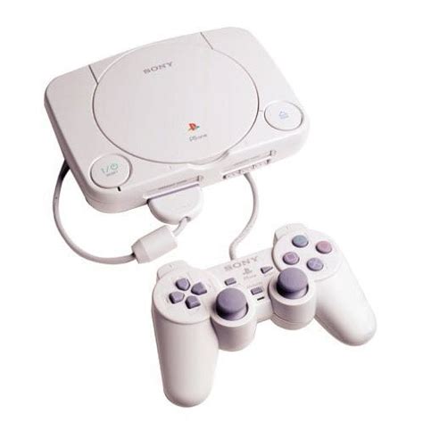 Playstation ps oneChi non si informa adeguatamente in anticipo corre il rischio di ricevere playstation ps one che non hanno la funzione desiderata o sono realizzati con materiali di qualità inferiore. Se volete un prodotto che soddisfi al meglio le vostre aspettative, dovreste provare un playstation ps one.
  <p>Per i prodotti si possono trovare test online e confronti tra i prodotti.  I confronti tra i prodotti possono aiutare a confrontare le diverse funzioni o proprietà dei diversi prodotti. Di seguito, spieghiamo perché la ricerca è importante e di cosa si dovrebbe essere consapevoli quando si acquista un articolo.
</p>

<h2>Acquisto di Playstation ps one - criteri importanti</h2>

<p>Una lista di controllo può aiutarti a evitare di dover cercare informazioni sui prodotti su decine di siti web. Di seguito è riportato un esempio di una lista di controllo che può aiutarvi a trovare il prodotto giusto. Importanti criteri di acquisto includono, ad esempio:
</p><ul>
<li>Opinioni dei clienti</li>
<li>Confronti dei prezzi</li>
<li>Dettagli del prodotto</li>
<li>Termini e condizioni di consegna</li>
<li>Domande dei clienti e risposte dei marchi</li>
</ul>
<h2>Qual è l