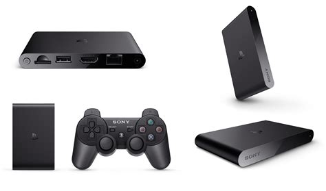 Playstation tvChi non si informa adeguatamente in anticipo corre il rischio di ricevere playstation tv che non hanno la funzione desiderata o sono realizzati con materiali di qualità inferiore. Se volete un prodotto che soddisfi al meglio le vostre aspettative, dovreste provare un playstation tv.
  <p>Per i prodotti si possono trovare test online e confronti tra i prodotti.  I confronti tra i prodotti possono aiutare a confrontare le diverse funzioni o proprietà dei diversi prodotti. Di seguito, spieghiamo perché la ricerca è importante e di cosa si dovrebbe essere consapevoli quando si acquista un articolo.
</p>

<h2>Acquisto di Playstation tv - criteri importanti</h2>

<p>Una lista di controllo può aiutarti a evitare di dover cercare informazioni sui prodotti su decine di siti web. Di seguito è riportato un esempio di una lista di controllo che può aiutarvi a trovare il prodotto giusto. Importanti criteri di acquisto includono, ad esempio:
</p><ul>
<li>Opinioni dei clienti</li>
<li>Confronti dei prezzi</li>
<li>Dettagli del prodotto</li>
<li>Termini e condizioni di consegna</li>
<li>Domande dei clienti e risposte dei marchi</li>
</ul>
<h2>Qual è l