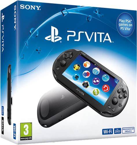 Playstation vita psvitaChi non si informa adeguatamente in anticipo corre il rischio di ricevere playstation vita psvita che non hanno la funzione desiderata o sono realizzati con materiali di qualità inferiore. Se volete un prodotto che soddisfi al meglio le vostre aspettative, dovreste provare un playstation vita psvita.
  <p>Per i prodotti si possono trovare test online e confronti tra i prodotti.  I confronti tra i prodotti possono aiutare a confrontare le diverse funzioni o proprietà dei diversi prodotti. Di seguito, spieghiamo perché la ricerca è importante e di cosa si dovrebbe essere consapevoli quando si acquista un articolo.
</p>

<h2>Acquisto di Playstation vita psvita - criteri importanti</h2>

<p>Una lista di controllo può aiutarti a evitare di dover cercare informazioni sui prodotti su decine di siti web. Di seguito è riportato un esempio di una lista di controllo che può aiutarvi a trovare il prodotto giusto. Importanti criteri di acquisto includono, ad esempio:
</p><ul>
<li>Opinioni dei clienti</li>
<li>Confronti dei prezzi</li>
<li>Dettagli del prodotto</li>
<li>Termini e condizioni di consegna</li>
<li>Domande dei clienti e risposte dei marchi</li>
</ul>
<h2>Qual è l
