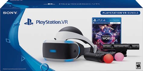 Playstation vr comeChi non si informa adeguatamente in anticipo corre il rischio di ricevere playstation vr come che non hanno la funzione desiderata o sono realizzati con materiali di qualità inferiore. Se volete un prodotto che soddisfi al meglio le vostre aspettative, dovreste provare un playstation vr come.
  <p>Per i prodotti si possono trovare test online e confronti tra i prodotti.  I confronti tra i prodotti possono aiutare a confrontare le diverse funzioni o proprietà dei diversi prodotti. Di seguito, spieghiamo perché la ricerca è importante e di cosa si dovrebbe essere consapevoli quando si acquista un articolo.
</p>

<h2>Acquisto di Playstation vr come - criteri importanti</h2>

<p>Una lista di controllo può aiutarti a evitare di dover cercare informazioni sui prodotti su decine di siti web. Di seguito è riportato un esempio di una lista di controllo che può aiutarvi a trovare il prodotto giusto. Importanti criteri di acquisto includono, ad esempio:
</p><ul>
<li>Opinioni dei clienti</li>
<li>Confronti dei prezzi</li>
<li>Dettagli del prodotto</li>
<li>Termini e condizioni di consegna</li>
<li>Domande dei clienti e risposte dei marchi</li>
</ul>
<h2>Qual è l