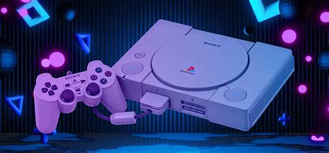 Playstation1Chi non si informa adeguatamente in anticipo corre il rischio di ricevere playstation1 che non hanno la funzione desiderata o sono realizzati con materiali di qualità inferiore. Se volete un prodotto che soddisfi al meglio le vostre aspettative, dovreste provare un playstation1.
  <p>Per i prodotti si possono trovare test online e confronti tra i prodotti.  I confronti tra i prodotti possono aiutare a confrontare le diverse funzioni o proprietà dei diversi prodotti. Di seguito, spieghiamo perché la ricerca è importante e di cosa si dovrebbe essere consapevoli quando si acquista un articolo.
</p>

<h2>Acquisto di Playstation1 - criteri importanti</h2>

<p>Una lista di controllo può aiutarti a evitare di dover cercare informazioni sui prodotti su decine di siti web. Di seguito è riportato un esempio di una lista di controllo che può aiutarvi a trovare il prodotto giusto. Importanti criteri di acquisto includono, ad esempio:
</p><ul>
<li>Opinioni dei clienti</li>
<li>Confronti dei prezzi</li>
<li>Dettagli del prodotto</li>
<li>Termini e condizioni di consegna</li>
<li>Domande dei clienti e risposte dei marchi</li>
</ul>
<h2>Qual è l
