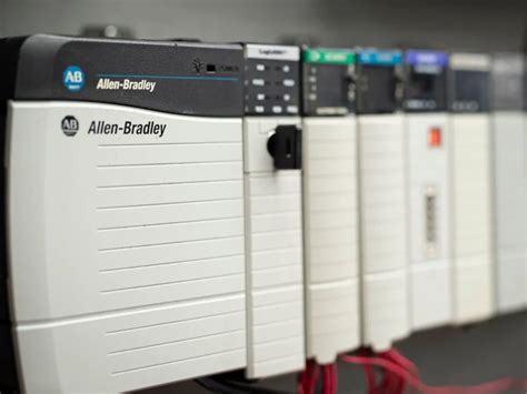 Plc allen bradleyChi non si informa adeguatamente in anticipo corre il rischio di ricevere plc allen bradley che non hanno la funzione desiderata o sono realizzati con materiali di qualità inferiore. Se volete un prodotto che soddisfi al meglio le vostre aspettative, dovreste provare un plc allen bradley.
  <p>Per i prodotti si possono trovare test online e confronti tra i prodotti.  I confronti tra i prodotti possono aiutare a confrontare le diverse funzioni o proprietà dei diversi prodotti. Di seguito, spieghiamo perché la ricerca è importante e di cosa si dovrebbe essere consapevoli quando si acquista un articolo.
</p>

<h2>Acquisto di Plc allen bradley - criteri importanti</h2>

<p>Una lista di controllo può aiutarti a evitare di dover cercare informazioni sui prodotti su decine di siti web. Di seguito è riportato un esempio di una lista di controllo che può aiutarvi a trovare il prodotto giusto. Importanti criteri di acquisto includono, ad esempio:
</p><ul>
<li>Opinioni dei clienti</li>
<li>Confronti dei prezzi</li>
<li>Dettagli del prodotto</li>
<li>Termini e condizioni di consegna</li>
<li>Domande dei clienti e risposte dei marchi</li>
</ul>
<h2>Qual è l