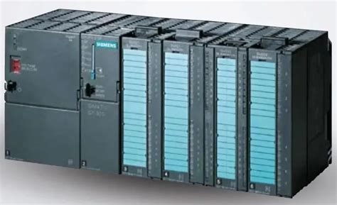 Plc siemens 300Chi non si informa adeguatamente in anticipo corre il rischio di ricevere plc siemens 300 che non hanno la funzione desiderata o sono realizzati con materiali di qualità inferiore. Se volete un prodotto che soddisfi al meglio le vostre aspettative, dovreste provare un plc siemens 300.
  <p>Per i prodotti si possono trovare test online e confronti tra i prodotti.  I confronti tra i prodotti possono aiutare a confrontare le diverse funzioni o proprietà dei diversi prodotti. Di seguito, spieghiamo perché la ricerca è importante e di cosa si dovrebbe essere consapevoli quando si acquista un articolo.
</p>

<h2>Acquisto di Plc siemens 300 - criteri importanti</h2>

<p>Una lista di controllo può aiutarti a evitare di dover cercare informazioni sui prodotti su decine di siti web. Di seguito è riportato un esempio di una lista di controllo che può aiutarvi a trovare il prodotto giusto. Importanti criteri di acquisto includono, ad esempio:
</p><ul>
<li>Opinioni dei clienti</li>
<li>Confronti dei prezzi</li>
<li>Dettagli del prodotto</li>
<li>Termini e condizioni di consegna</li>
<li>Domande dei clienti e risposte dei marchi</li>
</ul>
<h2>Qual è l