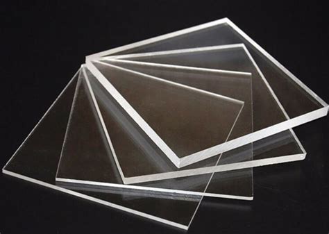 PlexiglassChi non si informa adeguatamente in anticipo corre il rischio di ricevere plexiglass che non hanno la funzione desiderata o sono realizzati con materiali di qualità inferiore. Se volete un prodotto che soddisfi al meglio le vostre aspettative, dovreste provare un plexiglass.
  <p>Per i prodotti si possono trovare test online e confronti tra i prodotti.  I confronti tra i prodotti possono aiutare a confrontare le diverse funzioni o proprietà dei diversi prodotti. Di seguito, spieghiamo perché la ricerca è importante e di cosa si dovrebbe essere consapevoli quando si acquista un articolo.
</p>

<h2>Acquisto di Plexiglass - criteri importanti</h2>

<p>Una lista di controllo può aiutarti a evitare di dover cercare informazioni sui prodotti su decine di siti web. Di seguito è riportato un esempio di una lista di controllo che può aiutarvi a trovare il prodotto giusto. Importanti criteri di acquisto includono, ad esempio:
</p><ul>
<li>Opinioni dei clienti</li>
<li>Confronti dei prezzi</li>
<li>Dettagli del prodotto</li>
<li>Termini e condizioni di consegna</li>
<li>Domande dei clienti e risposte dei marchi</li>
</ul>
<h2>Qual è l