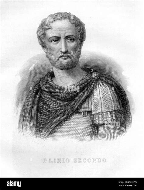 PliniusChi non si informa adeguatamente in anticipo corre il rischio di ricevere plinius che non hanno la funzione desiderata o sono realizzati con materiali di qualità inferiore. Se volete un prodotto che soddisfi al meglio le vostre aspettative, dovreste provare un plinius.
  <p>Per i prodotti si possono trovare test online e confronti tra i prodotti.  I confronti tra i prodotti possono aiutare a confrontare le diverse funzioni o proprietà dei diversi prodotti. Di seguito, spieghiamo perché la ricerca è importante e di cosa si dovrebbe essere consapevoli quando si acquista un articolo.
</p>

<h2>Acquisto di Plinius - criteri importanti</h2>

<p>Una lista di controllo può aiutarti a evitare di dover cercare informazioni sui prodotti su decine di siti web. Di seguito è riportato un esempio di una lista di controllo che può aiutarvi a trovare il prodotto giusto. Importanti criteri di acquisto includono, ad esempio:
</p><ul>
<li>Opinioni dei clienti</li>
<li>Confronti dei prezzi</li>
<li>Dettagli del prodotto</li>
<li>Termini e condizioni di consegna</li>
<li>Domande dei clienti e risposte dei marchi</li>
</ul>
<h2>Qual è l